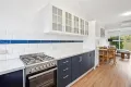 Property photo of 4/64 Tusmore Avenue Tusmore SA 5065