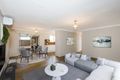 Property photo of 379A Belmont Avenue Cloverdale WA 6105