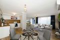 Property photo of 379A Belmont Avenue Cloverdale WA 6105