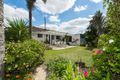 Property photo of 379A Belmont Avenue Cloverdale WA 6105