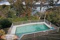 Property photo of 11 Moombara Crescent Port Hacking NSW 2229