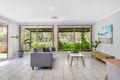 Property photo of 31 Rudge Close Happy Valley SA 5159