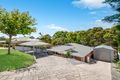 Property photo of 31 Rudge Close Happy Valley SA 5159