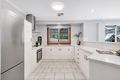 Property photo of 31 Rudge Close Happy Valley SA 5159