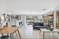 Property photo of 31 Rudge Close Happy Valley SA 5159
