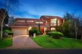 Property photo of 41 Tidcombe Crescent Doncaster East VIC 3109