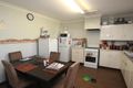 Property photo of 7/7A-B Fitzpatrick Street Waroona WA 6215