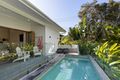 Property photo of 38 Bangalow Road Byron Bay NSW 2481