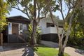 Property photo of 38 Bangalow Road Byron Bay NSW 2481