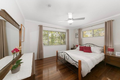 Property photo of 9 Robyn Street Chapel Hill QLD 4069