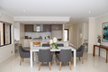 Property photo of 15 Bronzite Road Treeby WA 6164
