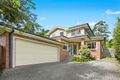 Property photo of 11A Reynolds Street Pymble NSW 2073