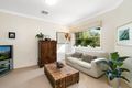 Property photo of 11A Reynolds Street Pymble NSW 2073