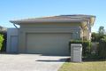 Property photo of 6043 Lucerne Circuit Hope Island QLD 4212