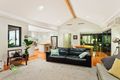 Property photo of 25A Second Avenue Claremont WA 6010