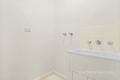 Property photo of 3/13 Meacher Street Mount Druitt NSW 2770