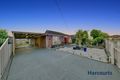 Property photo of 47 Atheldene Drive St Albans VIC 3021