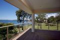 Property photo of 378A Skye Point Road Coal Point NSW 2283