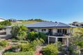 Property photo of 3 Timandra Court Emu Park QLD 4710