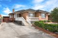 Property photo of 53 Domain Street Hadfield VIC 3046