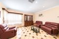 Property photo of 53 Domain Street Hadfield VIC 3046