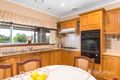 Property photo of 53 Domain Street Hadfield VIC 3046