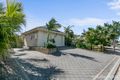 Property photo of 25 Victor Avenue Encounter Bay SA 5211