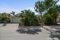 Property photo of 25 Victor Avenue Encounter Bay SA 5211