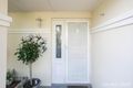 Property photo of 25 Victor Avenue Encounter Bay SA 5211