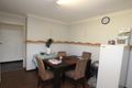 Property photo of 7/7A-B Fitzpatrick Street Waroona WA 6215