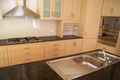 Property photo of 3 Burroughs Road Balwyn VIC 3103