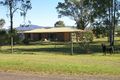 Property photo of 19-21 Thora Road Cedar Grove QLD 4285