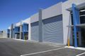 Property photo of 136 Hardey Road Belmont WA 6104