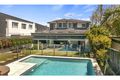 Property photo of 118 Headland Road North Curl Curl NSW 2099