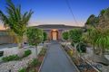 Property photo of 47 Atheldene Drive St Albans VIC 3021