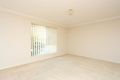 Property photo of 5 Chasbet Street Marsden QLD 4132