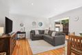 Property photo of 5/10 Frankcom Street Blackburn VIC 3130
