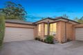 Property photo of 5/10 Frankcom Street Blackburn VIC 3130