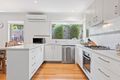 Property photo of 5/10 Frankcom Street Blackburn VIC 3130