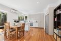 Property photo of 5/10 Frankcom Street Blackburn VIC 3130