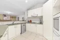 Property photo of 3 Firestone Green Cranbourne VIC 3977