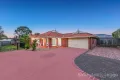 Property photo of 3 Firestone Green Cranbourne VIC 3977