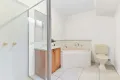 Property photo of 3 Firestone Green Cranbourne VIC 3977