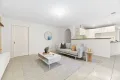 Property photo of 3 Firestone Green Cranbourne VIC 3977