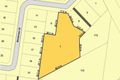 Property photo of 7 Mortensen Street North Mackay QLD 4740