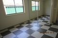 Property photo of 53 Harrington Street Cabramatta West NSW 2166