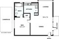 Property photo of 11/563 Glenferrie Road Hawthorn VIC 3122
