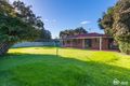 Property photo of 4 Challis Road Armadale WA 6112