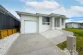 Property photo of 1 Wirrina Close Buchanan NSW 2323