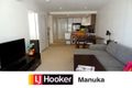 Property photo of 153/1 Mouat Street Lyneham ACT 2602